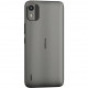 NOKIA C12 - 64 GB - CHARCOAL