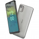 NOKIA C12 - 64 GB - CHARCOAL