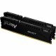 KINGSTON TECHNOLOGY Beast RAM DDR5 16 Go (2 x 8 Go) 5600 MHz CL40