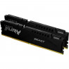 KINGSTON TECHNOLOGY Beast RAM DDR5 16 Go (2 x 8 Go) 5600 MHz CL40