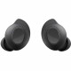 SAMSUNG Galaxy Buds FE écouteurs sans-fils réduction active de bruit Graphite
