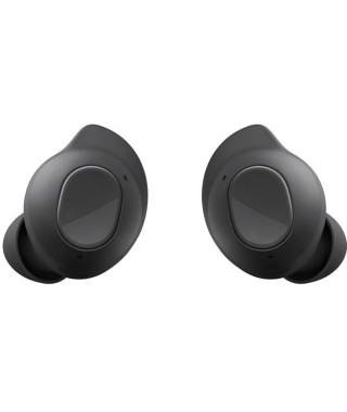 SAMSUNG Galaxy Buds FE écouteurs sans-fils réduction active de bruit Graphite