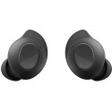 SAMSUNG Galaxy Buds FE écouteurs sans-fils réduction active de bruit Graphite