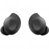 SAMSUNG Galaxy Buds FE écouteurs sans-fils réduction active de bruit Graphite