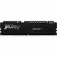 KINGSTON TECHNOLOGY Beast RAM DDR5 16 Go (2 x 8 Go) 5600 MHz CL40