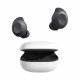 SAMSUNG Galaxy Buds FE écouteurs sans-fils réduction active de bruit Graphite