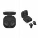 SAMSUNG Galaxy Buds FE écouteurs sans-fils réduction active de bruit Graphite