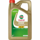 Huile moteur - CASTROL - EDGE 5W-30 LL - 5L