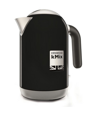 KENWOOD ZJX650BK Bouilloire kMix 1 L - Noir