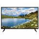 CONTINENTAL EDISON - CELED32HDV323B7 - TV LED - HD - 32 (81 cm) - 3xHDMI - 2xUSB