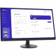 Ecran PC - LENOVO - D32u-40 - 31.5'' 4K UHD - Dalle VA - 4 ms - 60Hz - HDMI / DP
