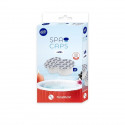 Recharges SPA CAPS de GRE pour entretien Spa - Sans chlore - 6 capsules