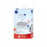 Recharges SPA CAPS de GRE pour entretien Spa - Sans chlore - 6 capsules