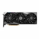 MSI - Carte Graphique - RTX 4060 TI GAMING X SLIM 16G (912-V517-011)
