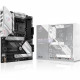 Carte Mere - ASUS - ROG STRIX B550-A GAMING