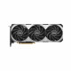 MSI - Carte Graphique - RTX 4060TI VENTUS 3X 8G OC (912-V515-016)