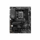 Carte Mere - MSI - PRO B760-P DDR4 II (911-7E29-001)