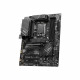 Carte Mere - MSI - PRO B760-P DDR4 II (911-7E29-001)