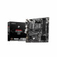 Carte Mere - MSI - PRO B550M-P GEN3 (911-7D95-003)