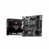 Carte Mere - MSI - PRO B550M-P GEN3 (911-7D95-003)