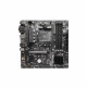 Carte Mere - MSI - PRO B550M-P GEN3 (911-7D95-003)