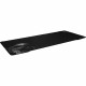MSI AGILITY GD70 Tapis souris gamer