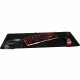 MSI AGILITY GD70 Tapis souris gamer