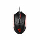 MSI Clutch GM08 Souris gamer
