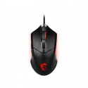 MSI Clutch GM08 Souris gamer