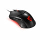 MSI Clutch GM08 Souris gamer