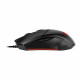 MSI Clutch GM08 Souris gamer