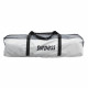 Tente de camping - 3 personnes - SURPASS - SURPTENT302 - Gris