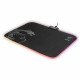 Tapis de souris gamer - MSI - AGILITY GD60