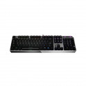 Clavier gamer mécanique - MSI - VIGOR GK50 LOW PROFILE
