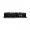 Clavier gamer mécanique - MSI - VIGOR GK50 LOW PROFILE