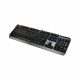 Clavier gamer mécanique - MSI - VIGOR GK50 LOW PROFILE