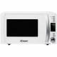 CANDY - CMXW30DW  - Micro-ondes - Blanc - 30L - 900W - Pose Libre