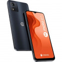 MOTOROLA E13 - 64 Go - Noir cosmique