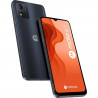 MOTOROLA E13 - 64 Go - Noir cosmique