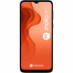 MOTOROLA E13 - 64 Go - Noir cosmique