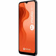 MOTOROLA E13 - 64 Go - Noir cosmique