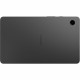 SAMSUNG Galaxy Tab A9 11 64Go Wifi Gris