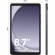 SAMSUNG Galaxy Tab A9 11 128Go Wifi Gris