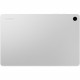 SAMSUNG Galaxy Tab A9+ 11 64Go Wifi Argent