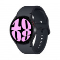 SAMSUNG Galaxy Watch6 40mm Graphite Bluetooth
