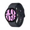 SAMSUNG Galaxy Watch6 40mm Graphite Bluetooth