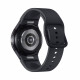 SAMSUNG Galaxy Watch6 40mm Graphite Bluetooth