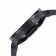 SAMSUNG Galaxy Watch6 40mm Graphite Bluetooth