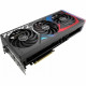 carte graphique  ASUS ROG STRIX RTX4070TI 12G GAMING NVIDIA GEFORCE RTX 4070 TI 12 GO