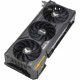 ASUS - Carte Graphique - TUF-RTX4070-O12G-GAMING